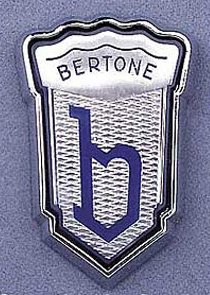 logo-bertone