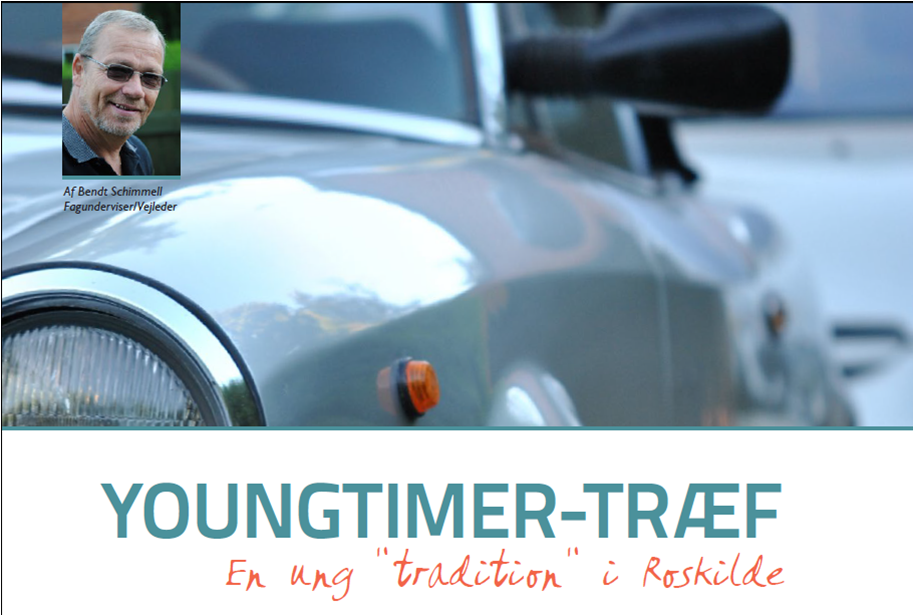 youngtimere